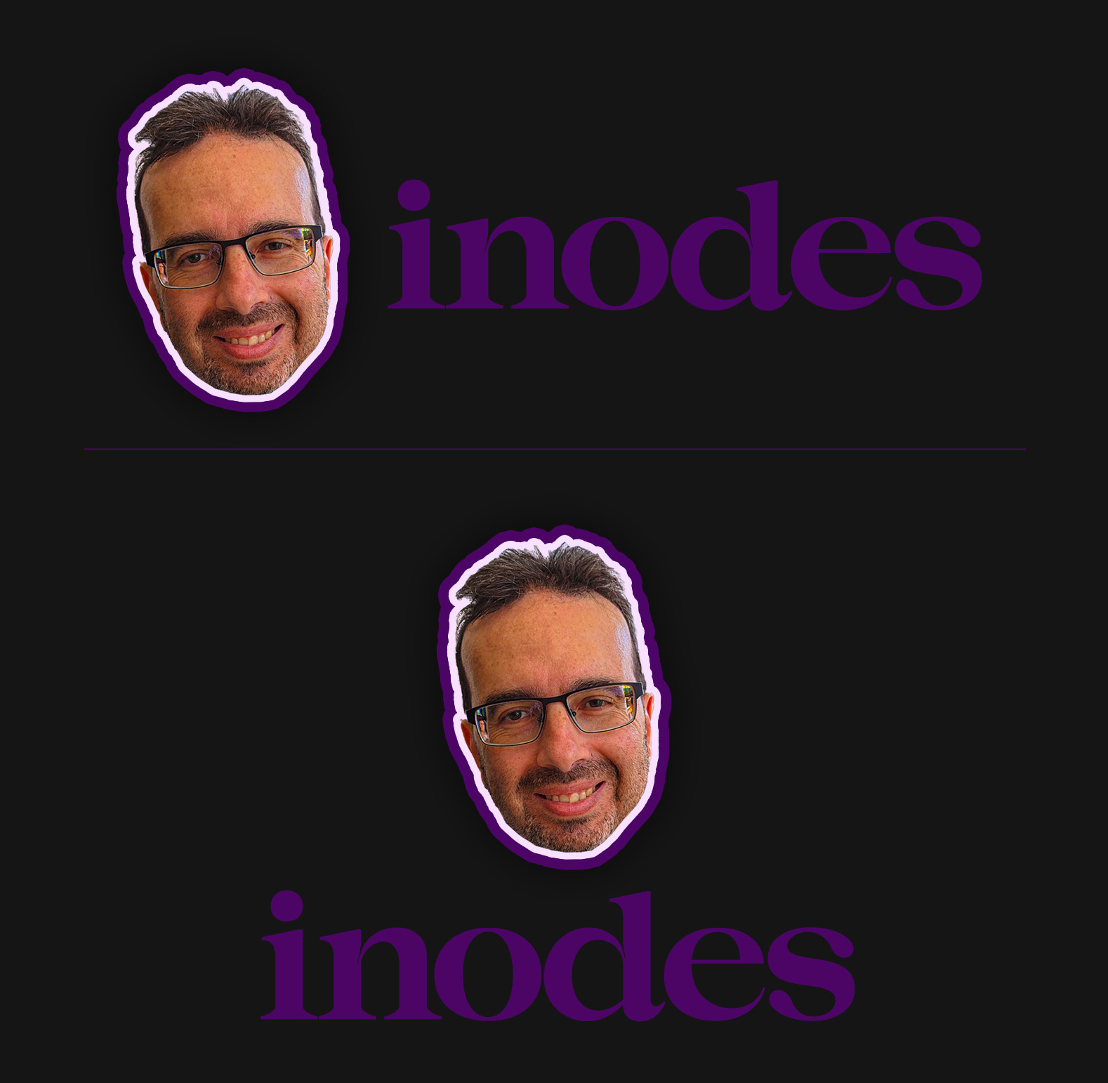 Graphic Design by Baklect Creative (PRO) for this project | Design #36391001