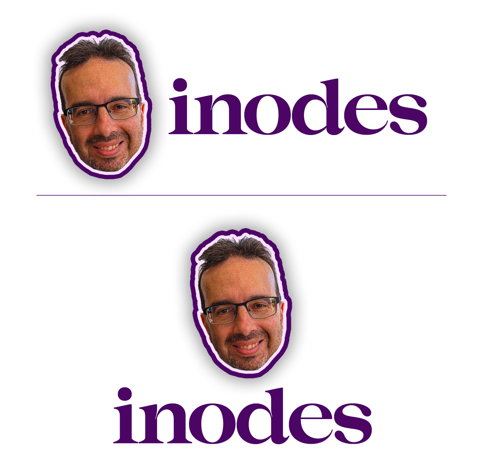 Graphic Design by Baklect Creative (PRO) for this project | Design #36391002