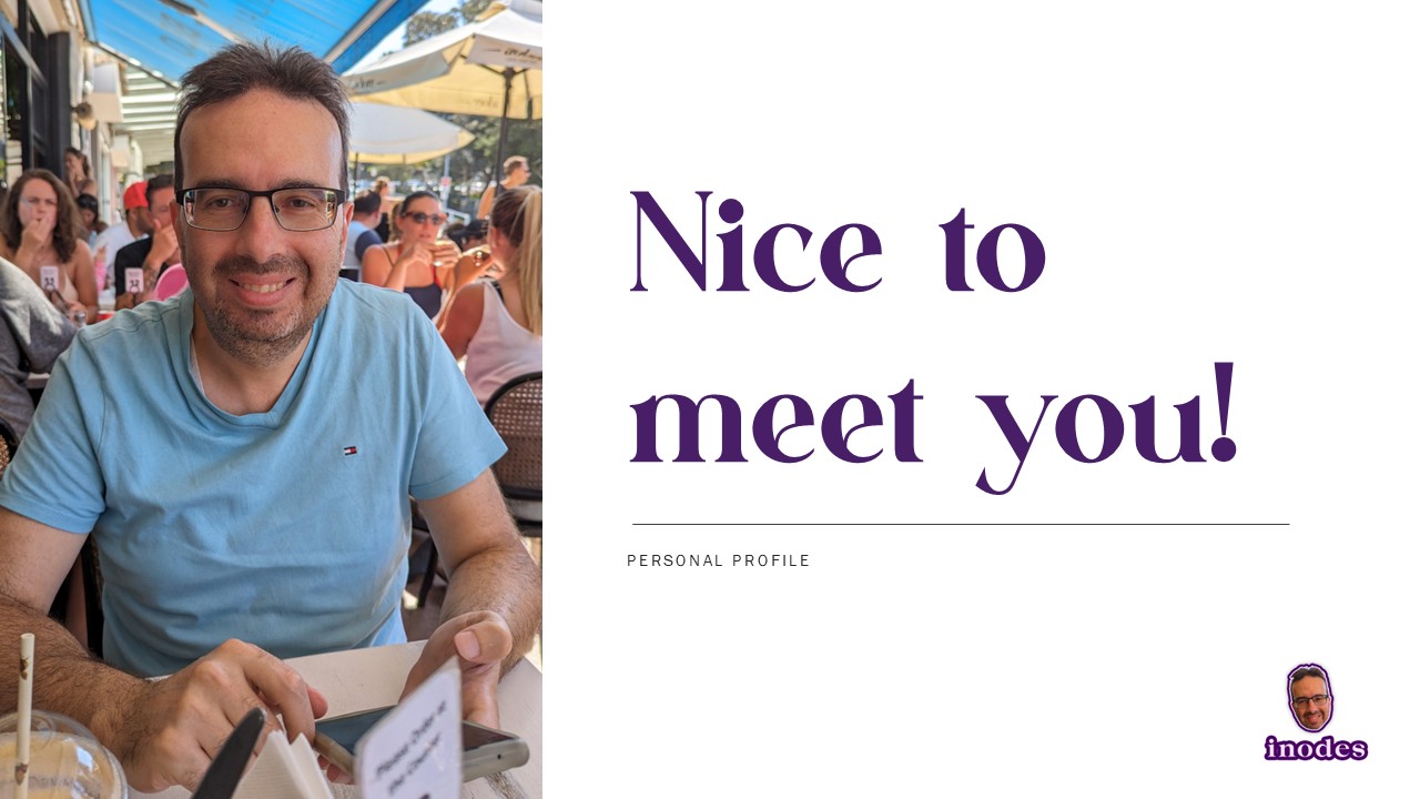 Graphic Design by Baklect Creative (PRO) for this project | Design #36391036