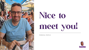 Graphic Design by Baklect Creative (PRO) for this project | Design: #36391036