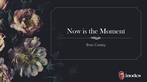 Graphic Design by Baklect Creative (PRO) for this project | Design: #36391037