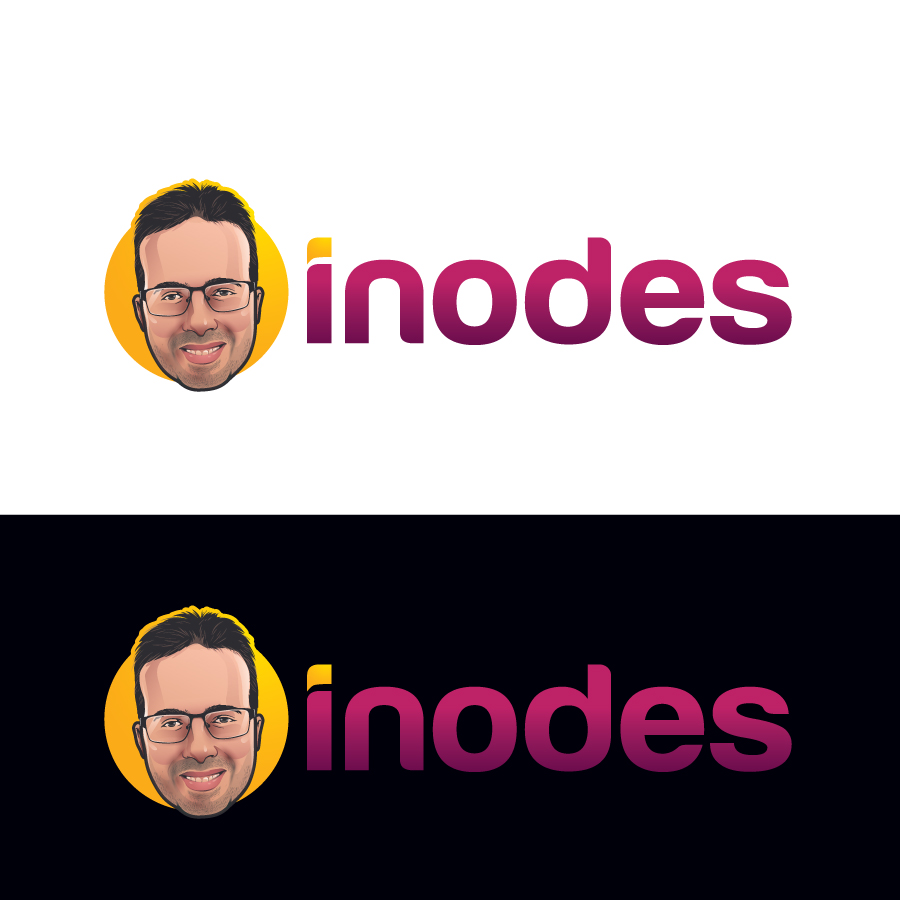 Graphic Design by logoford for this project | Design #36393369