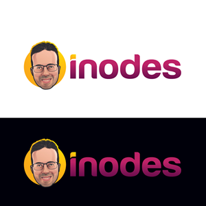 Graphic Design by logoford for this project | Design: #36393369