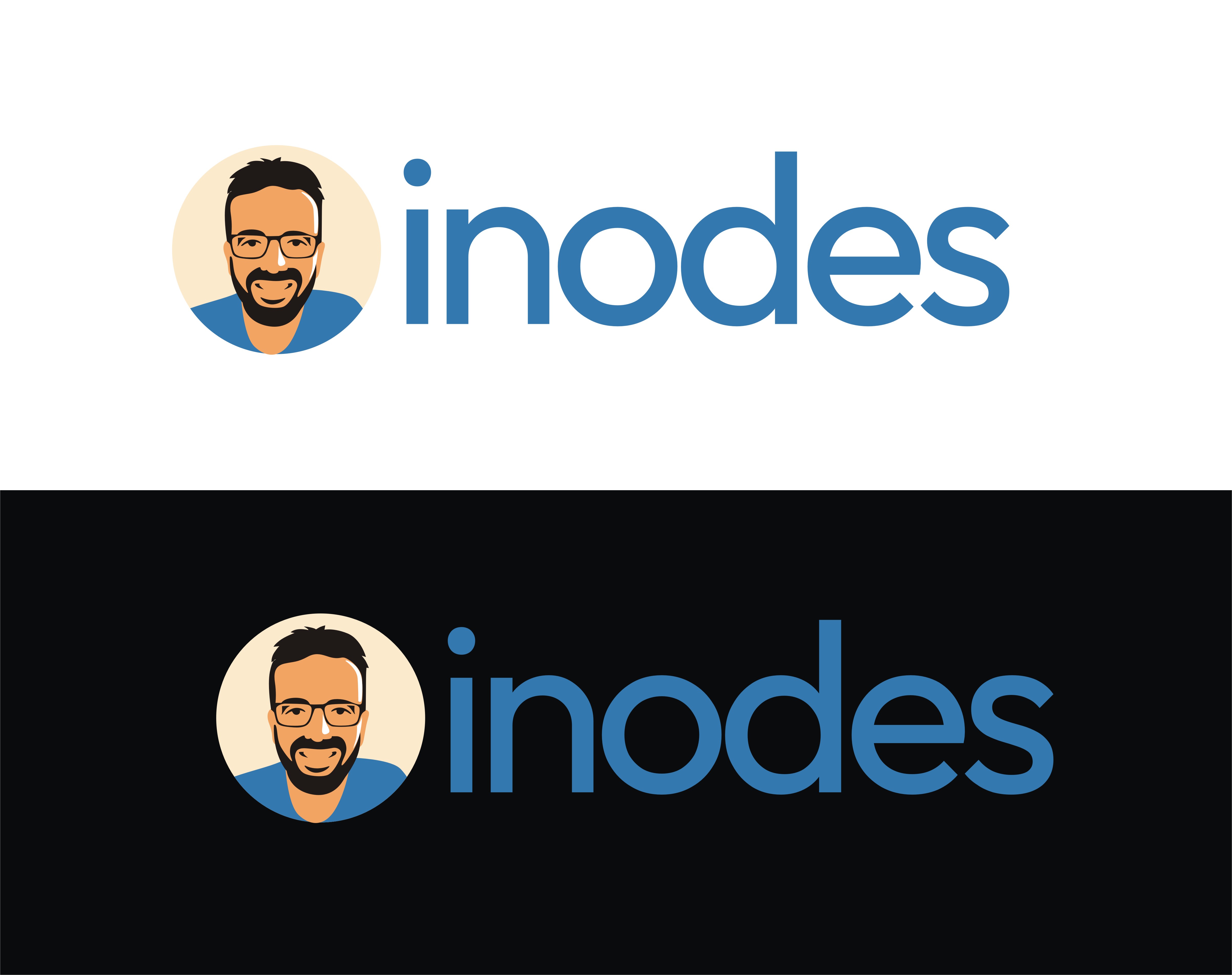 Graphic Design by rgb01 for this project | Design #36391981