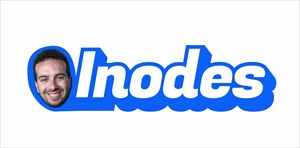 Graphic Design by Rajneesha for this project | Design: #36395760