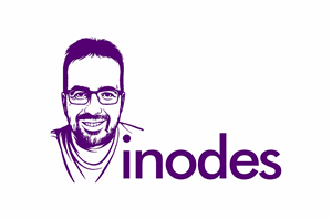 Graphic Design by Mozez32 for this project | Design: #36395045