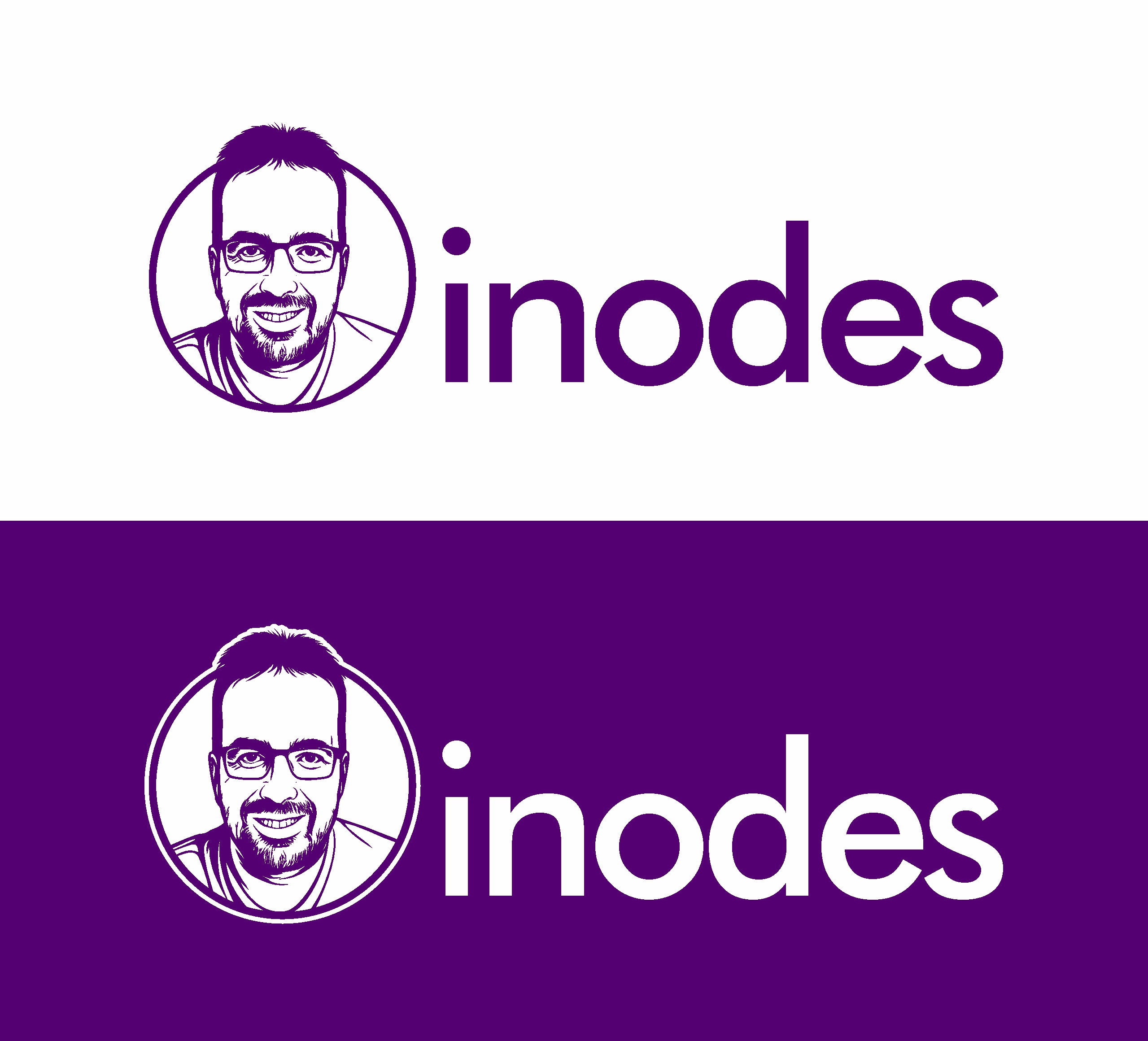 Graphic Design by Mozez32 for this project | Design #36395320