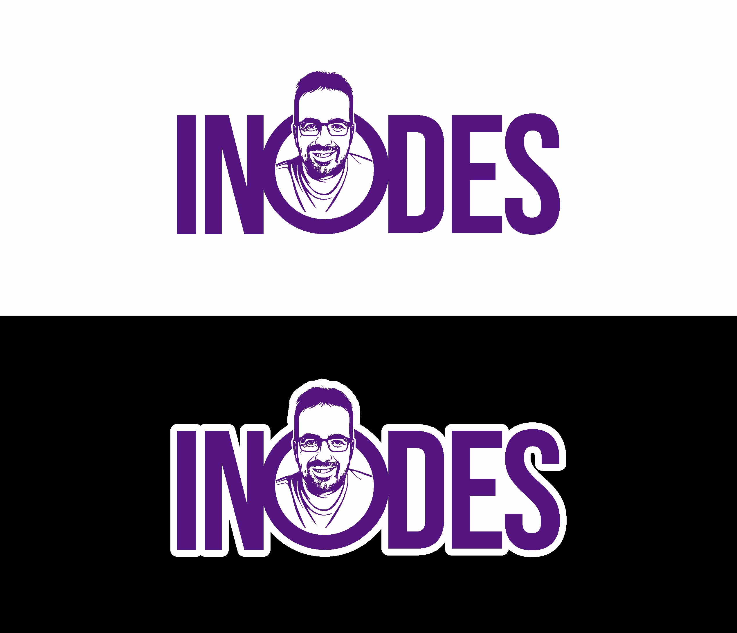 Graphic Design by Mozez32 for this project | Design #36520684