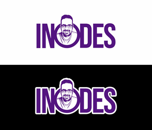 Graphic Design by Mozez32 for this project | Design: #36520684