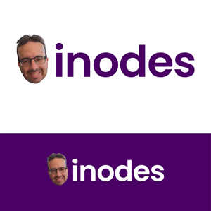 Graphic Design by John Mark Arts for this project | Design: #36391946