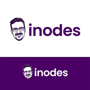 Graphic Design by John Mark Arts for this project | Design: #36391987