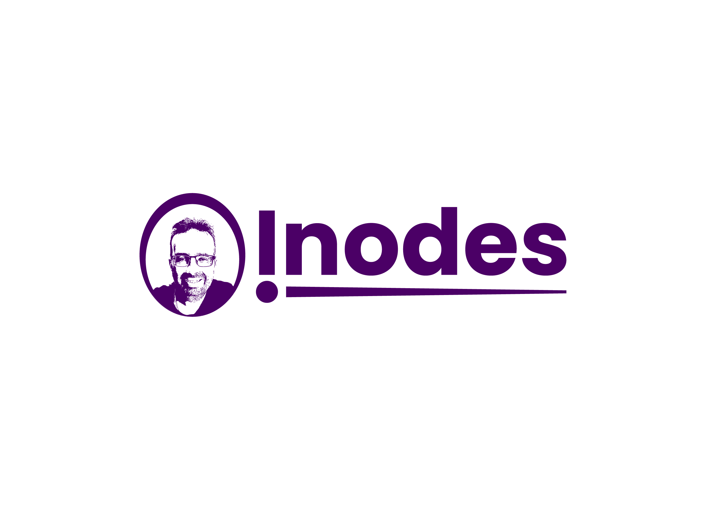 Graphic Design by sumdes for this project | Design #36392292