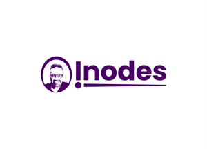 Graphic Design by sumdes for this project | Design: #36392292