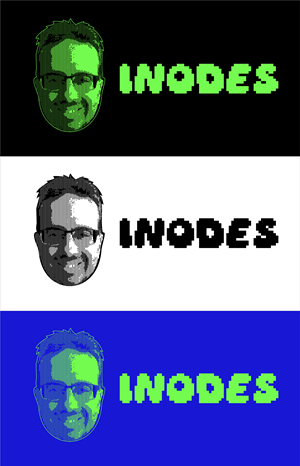 Graphic Design by vethree for this project | Design #36392750