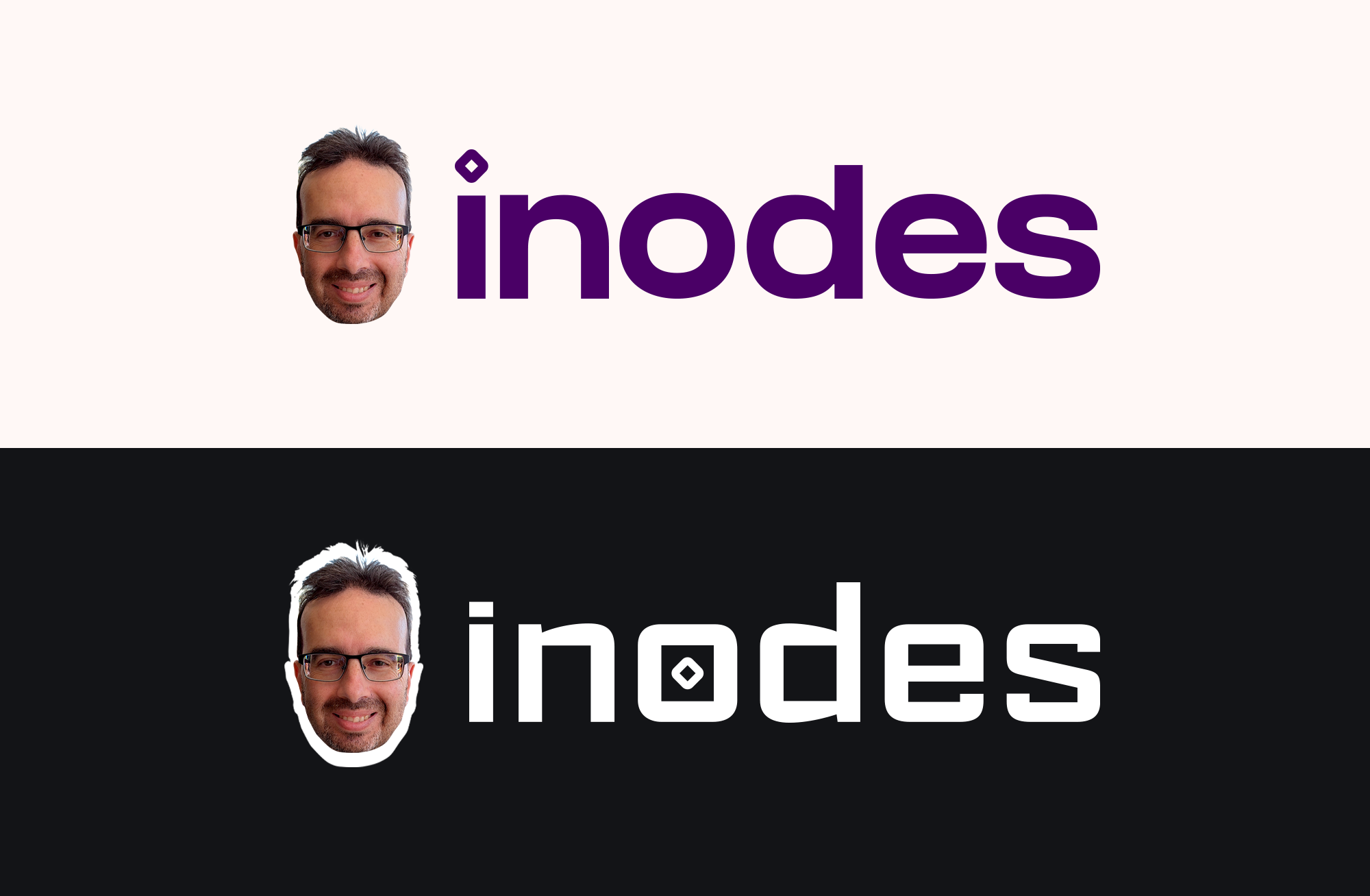 Graphic Design by an-designs for this project | Design #36396281