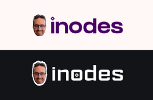 Graphic Design by an-designs for this project | Design: #36396281