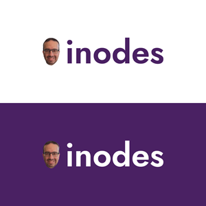 Graphic Design by Magic of Art for this project | Design #36392925