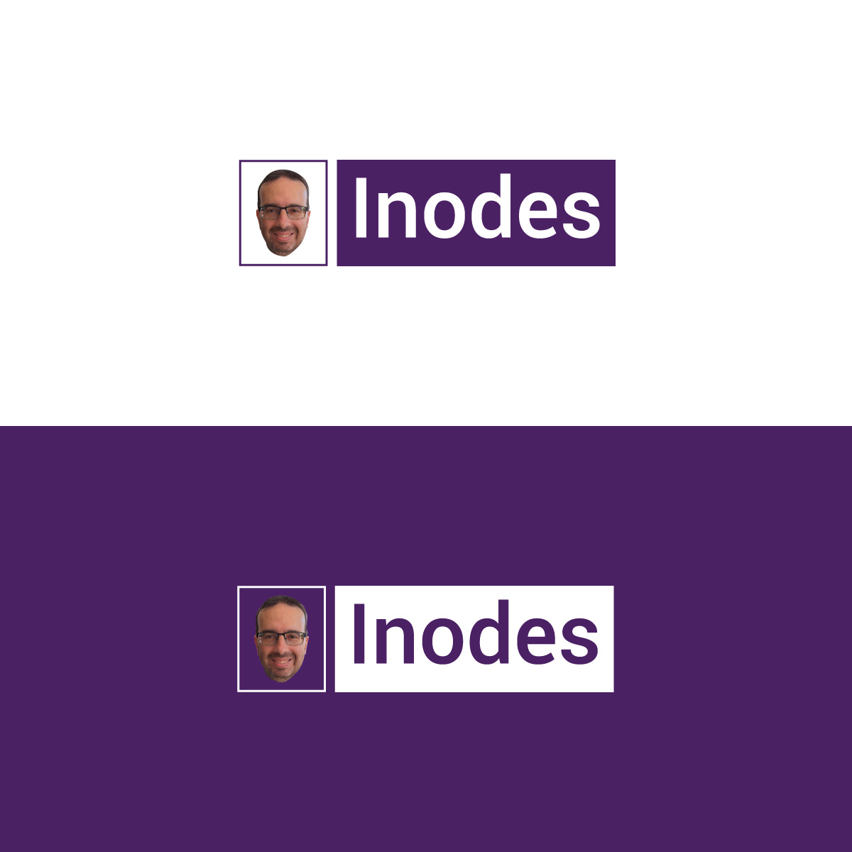 Graphic Design by Magic of Art for this project | Design #36392926