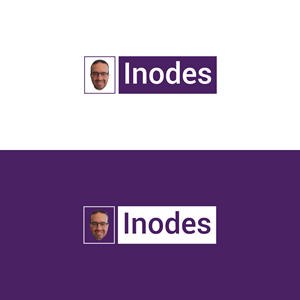 Graphic Design by Magic of Art for this project | Design: #36392926