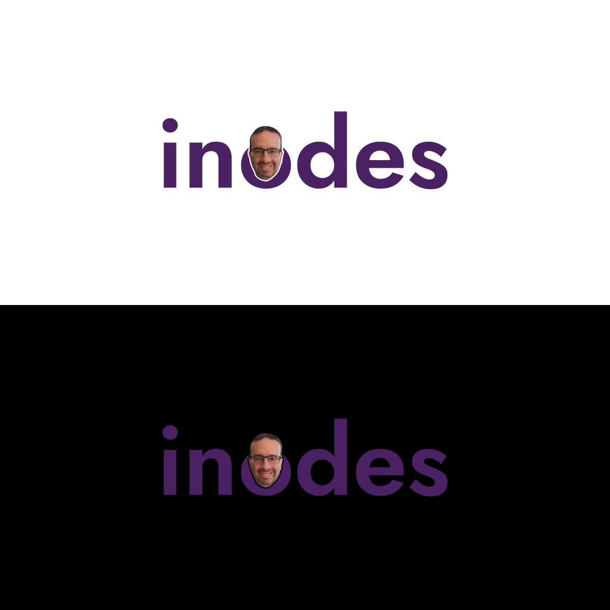 Graphic Design by Magic of Art for this project | Design #36392927