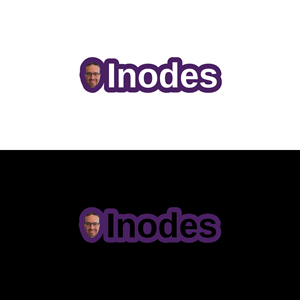 Graphic Design by Magic of Art for this project | Design: #36392928