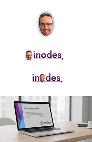 Graphic Design by Filo F for this project | Design: #36391577