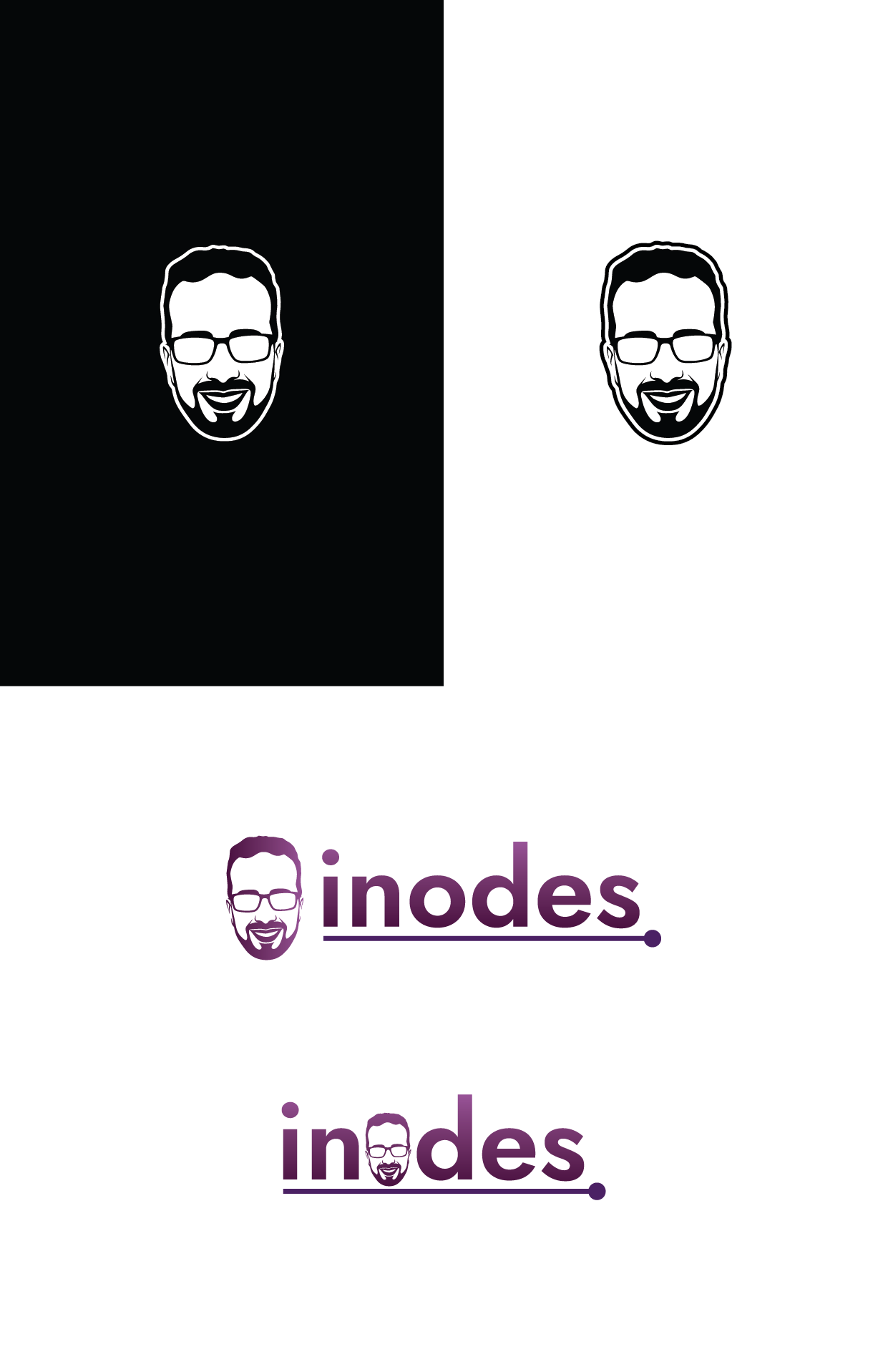 Graphic Design by Filo F for this project | Design #36391613