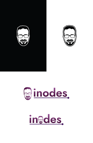 Graphic Design by Filo F for this project | Design: #36391613