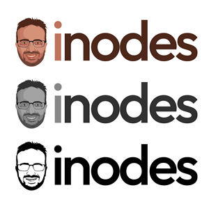 Graphic Design by Fajr. for this project | Design: #36392838