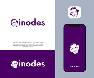 Graphic Design by ThiagoB for this project | Design: #36396970