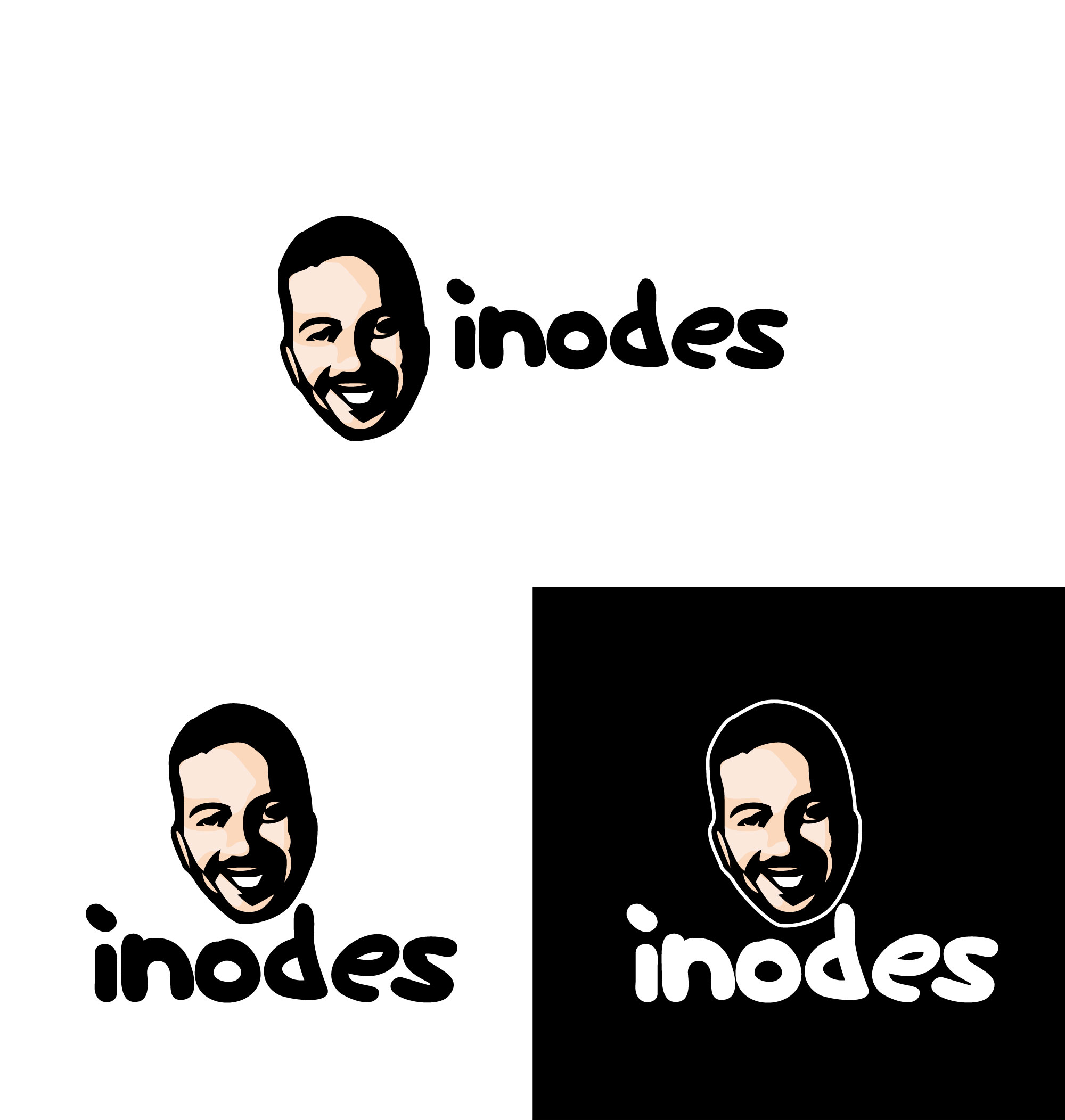 Graphic Design by Cre@8ive.Colors for this project | Design #36395724