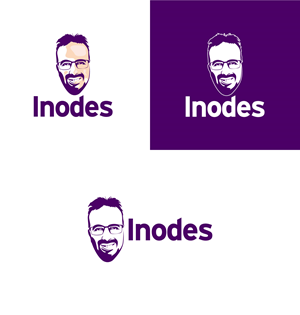 Graphic Design by Cre@8ive.Colors for this project | Design: #36396950