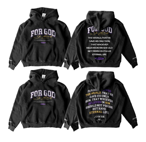 Diseño de Camiseta por VisualBendr.inc para CrossPointe Church | Diseño #36393936