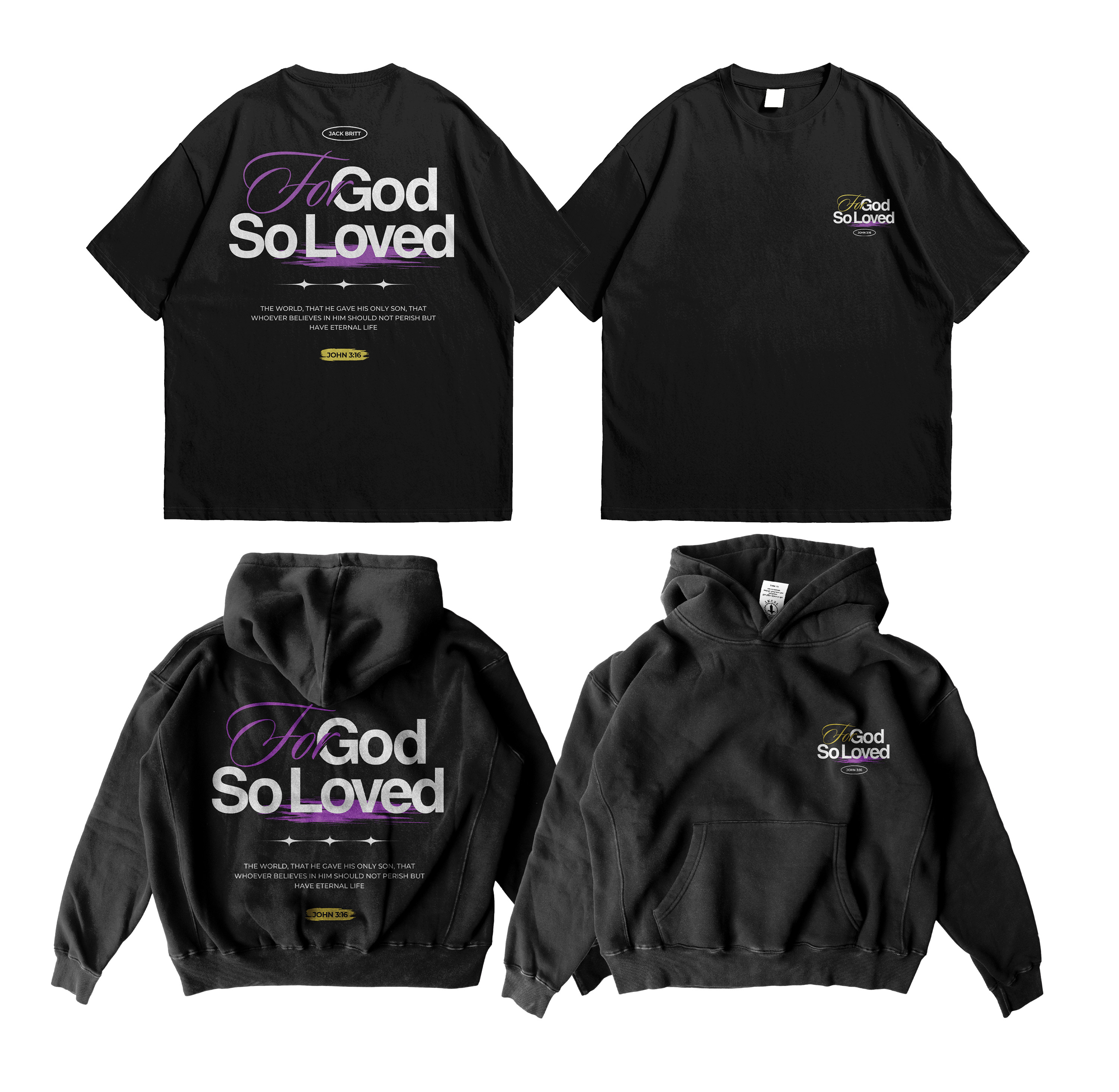 Diseño de Camiseta por VisualBendr.inc para CrossPointe Church | Diseño #36408557