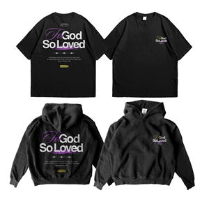 Design de T-shirt par VisualBendr.inc pour CrossPointe Church | Design : #36408557