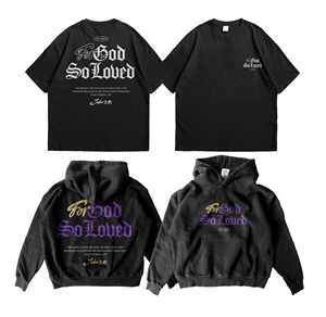 Design de T-shirt par VisualBendr.inc pour CrossPointe Church | Design : #36408653