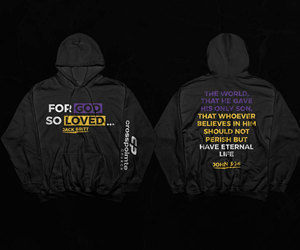 Design de T-shirt par Milton Bhowmik pour CrossPointe Church | Design : #36430213