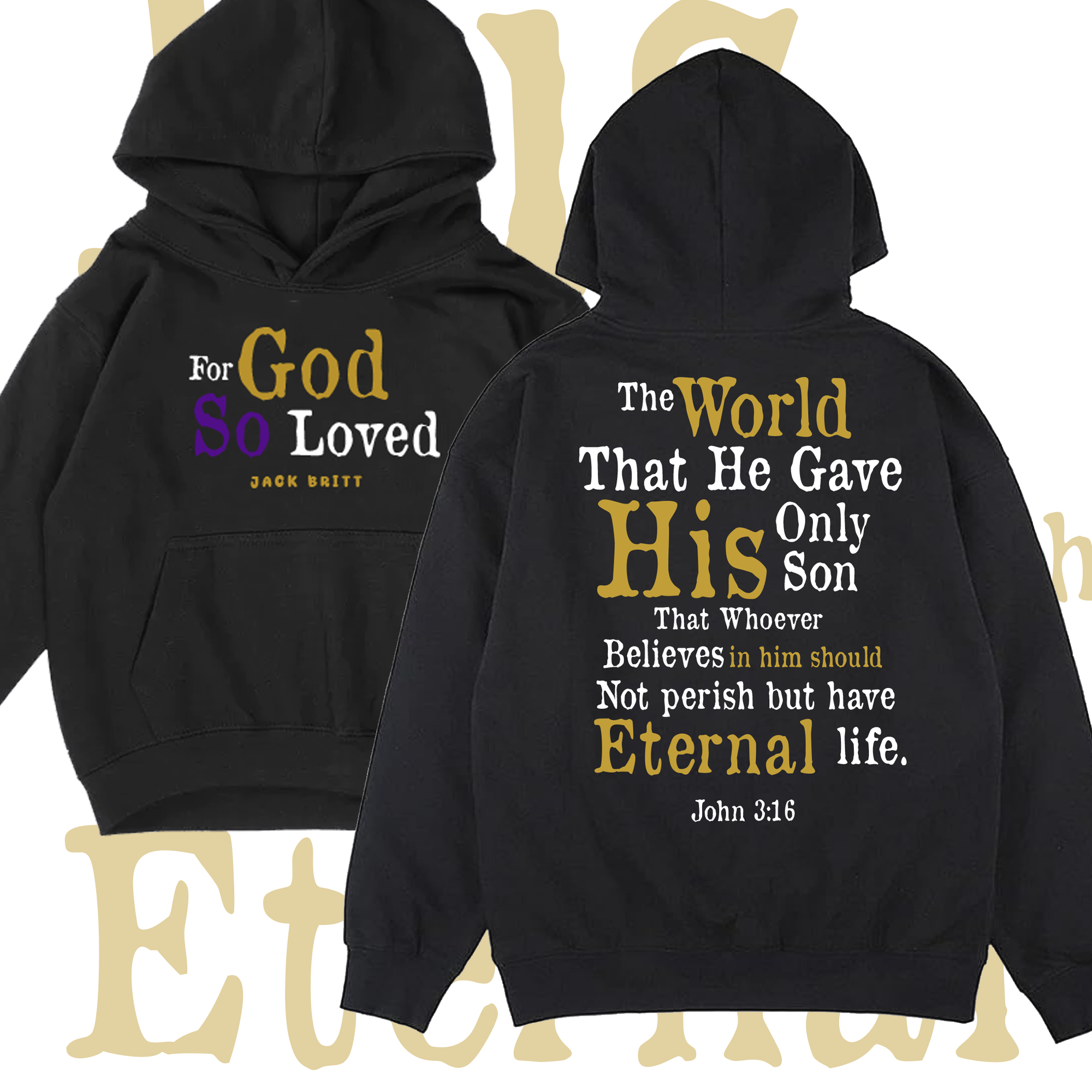 T-shirt Design by Teespixels for CrossPointe Church | Design #36414052