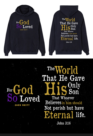T-shirt Design by Teespixels for CrossPointe Church | Design: #36414055