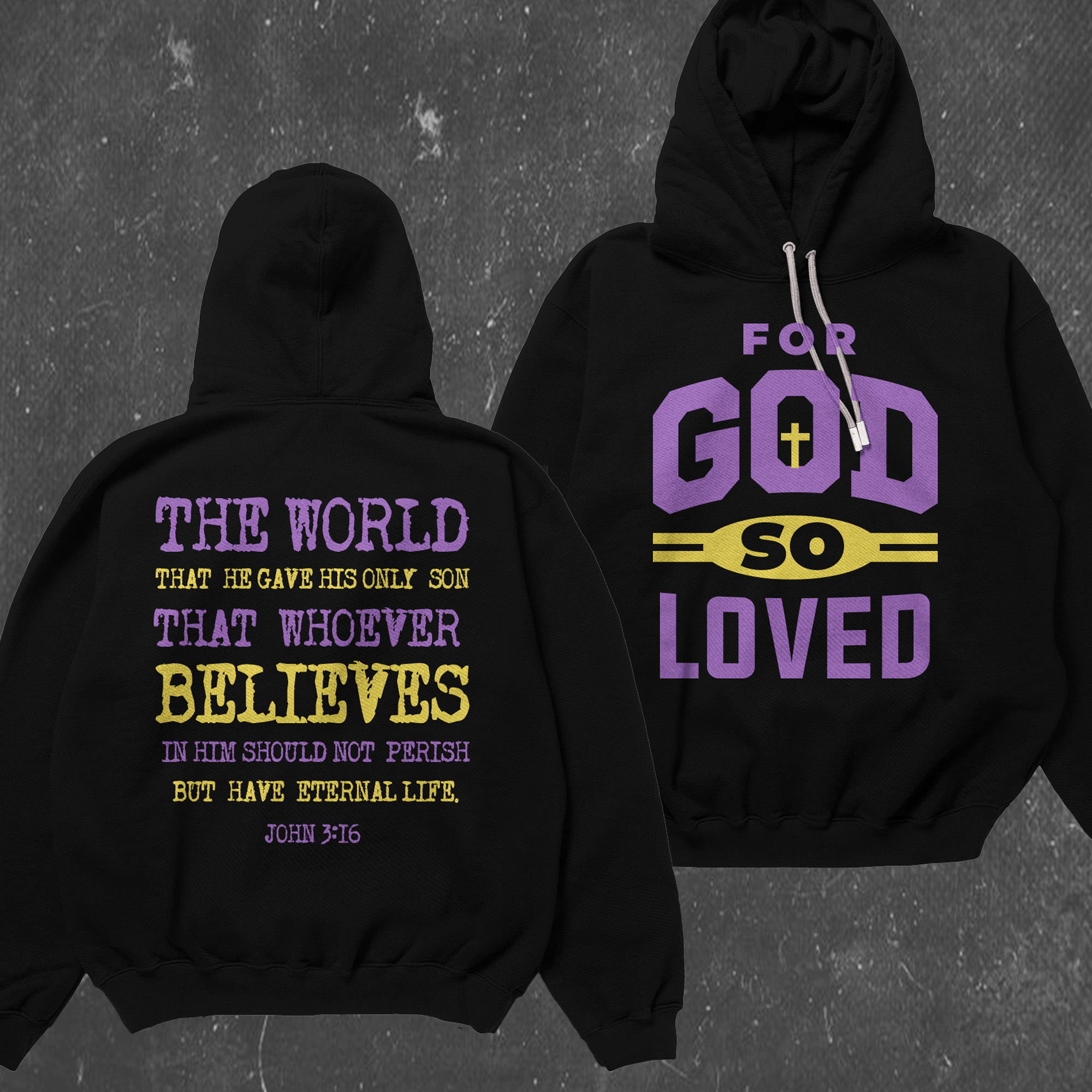 T-shirt Design by Teespixels for CrossPointe Church | Design #36428761