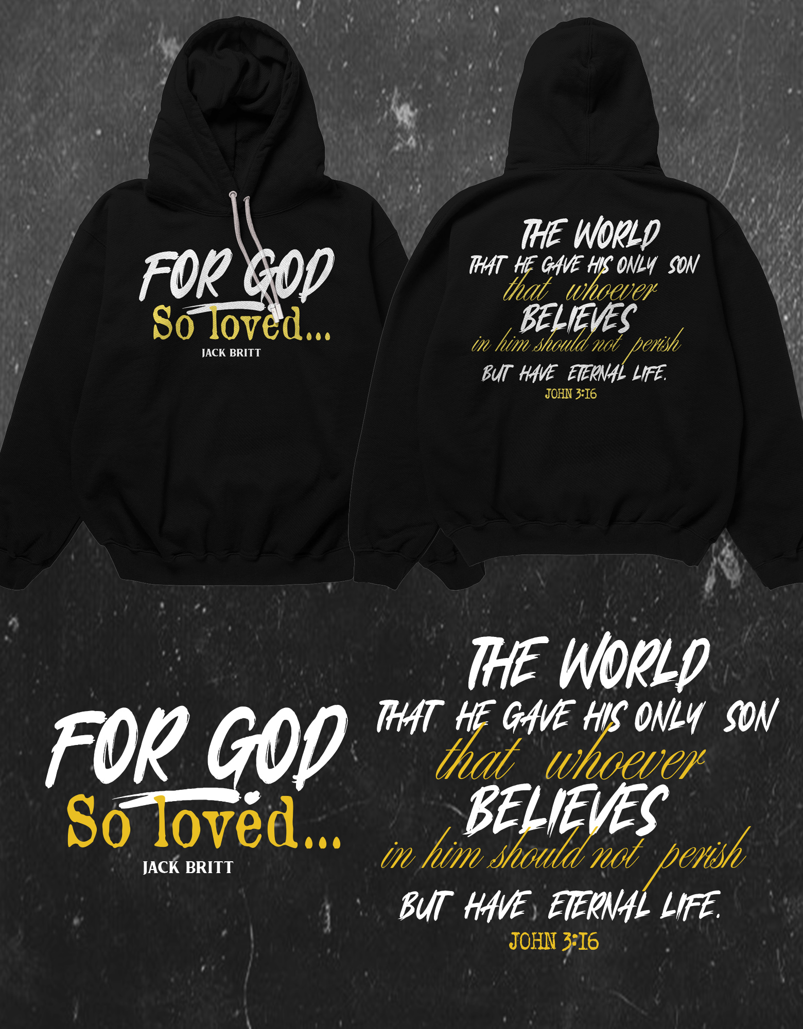 T-shirt Design by Teespixels for CrossPointe Church | Design #36429376