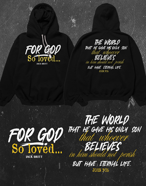 T-shirt Design by Teespixels for CrossPointe Church | Design: #36429376