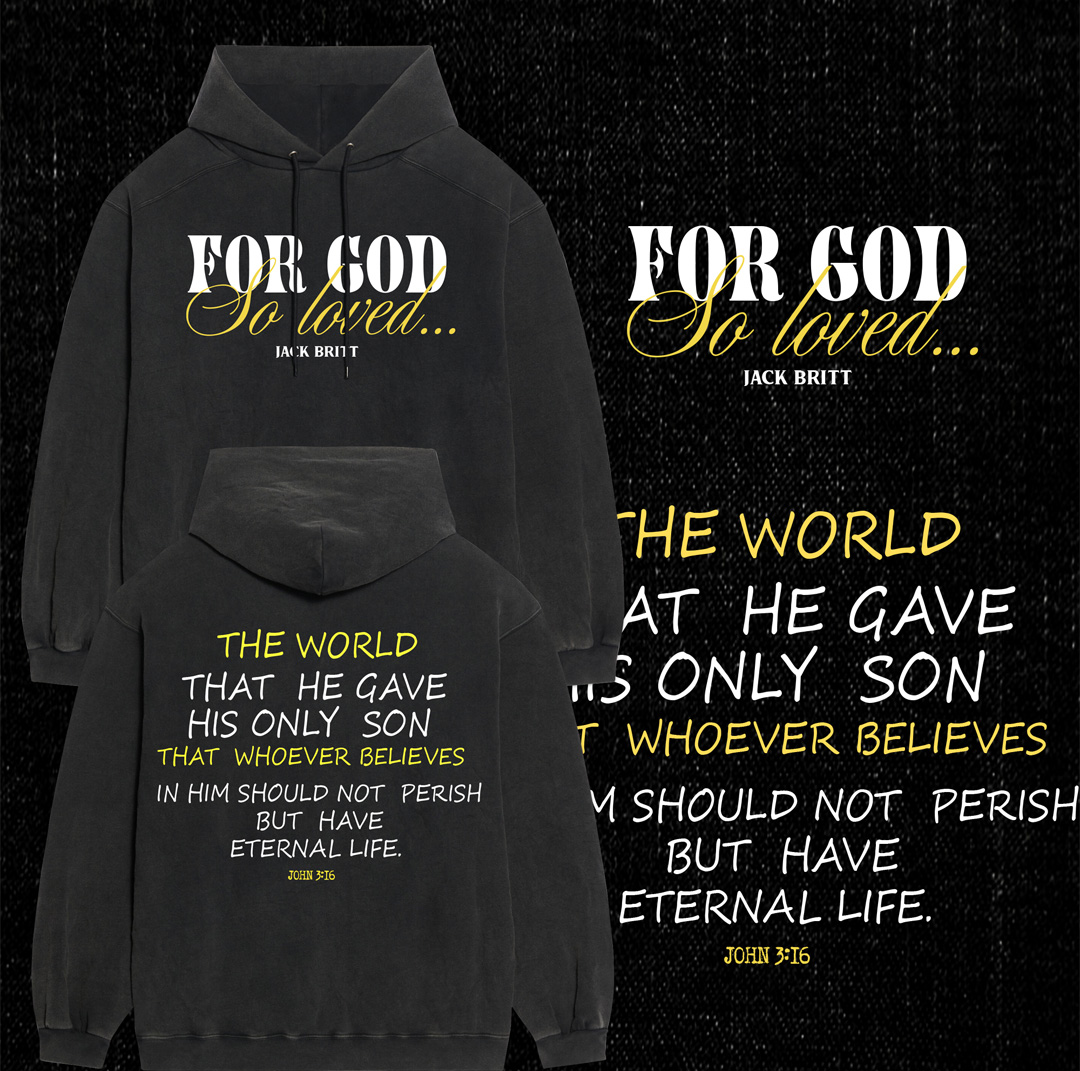 T-shirt Design by Teespixels for CrossPointe Church | Design #36429458