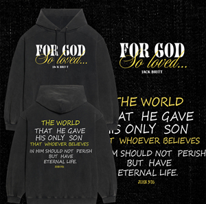 T-shirt Design by Teespixels for CrossPointe Church | Design: #36429458