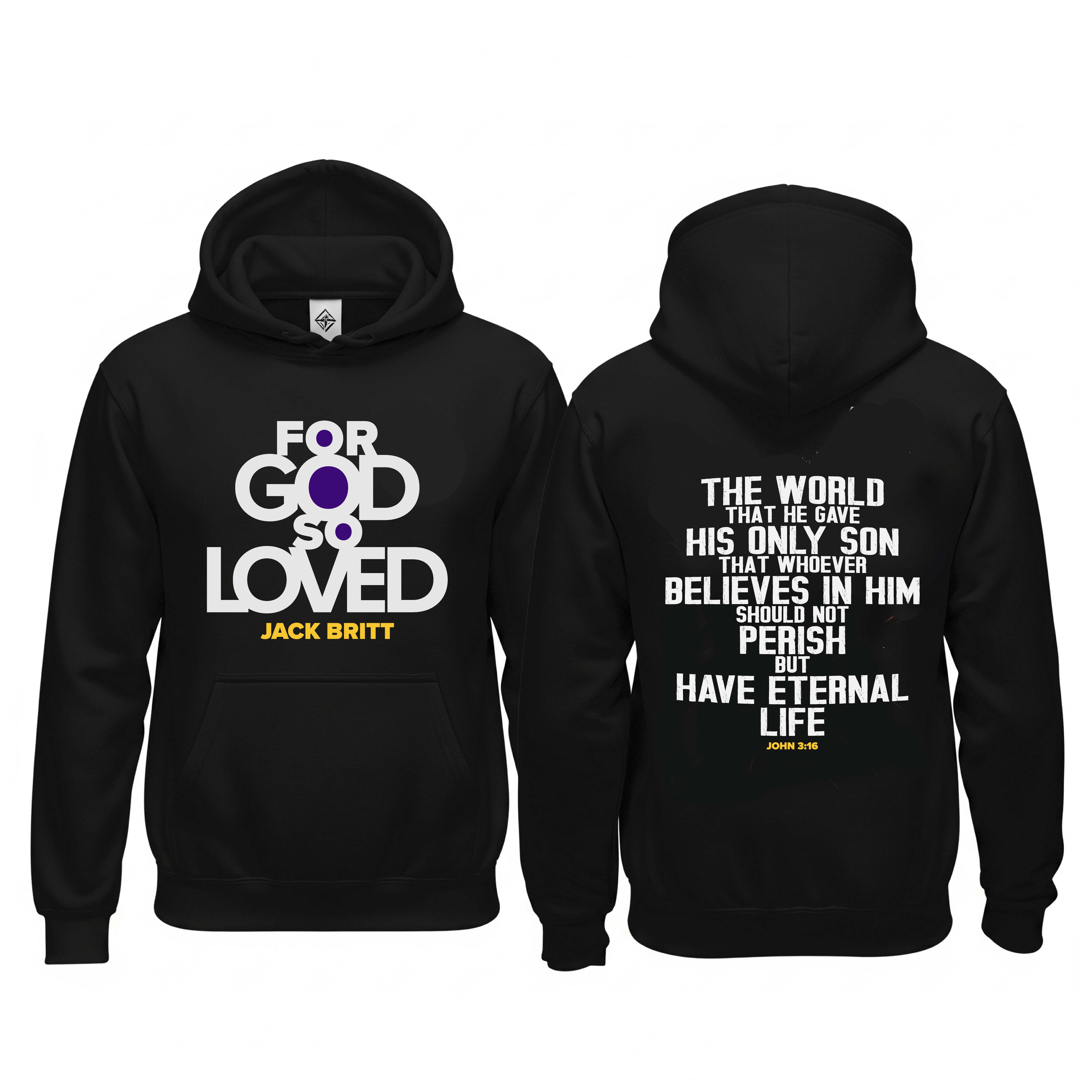 T-shirt Design by onze design for CrossPointe Church | Design #36396110