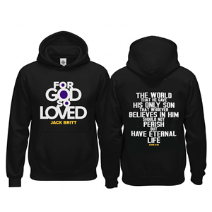 Diseño de Camiseta por onze design para CrossPointe Church | Diseño #36396110