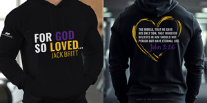 T-shirt Design by NancyTan for CrossPointe Church | Design: #36395861