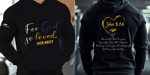 T-shirt Design by NancyTan for CrossPointe Church | Design: #36396476