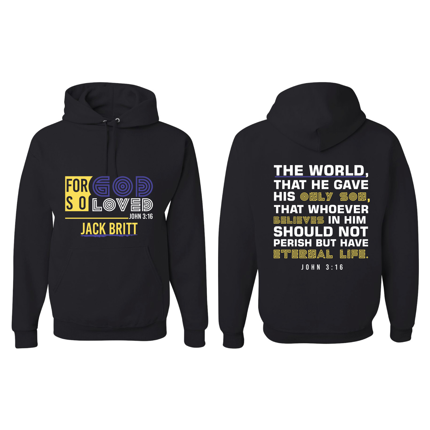 {0} by {1} for {2} | Design #{3}[FORMAT EXCEPTION]