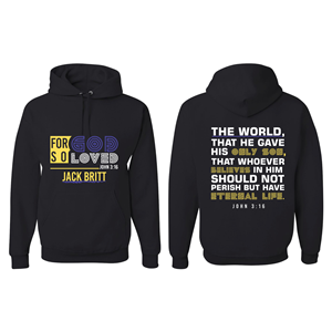 {0} by {1} for {2}[FORMAT EXCEPTION] | Design: #36410256